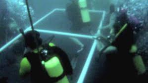 The Crater Homestead Utah Family Fun Scuba Snorkel