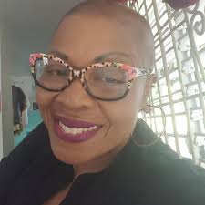 Charlemont High School Past Students Association