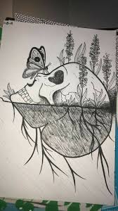 We did not find results for: Pin De Chantal En Arts Dibujos Dibujos Psicodelicos Dibujar Arte