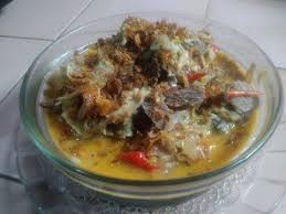 Check spelling or type a new query. Resep Dan Cara Memasak Jantung Pisang Youtube