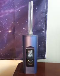 So you can take breaks and split your session into 3 to 4 rounds lasting 10 to 15 minutes. Arizer Solo 2 Review By Real Users The Vape Critic