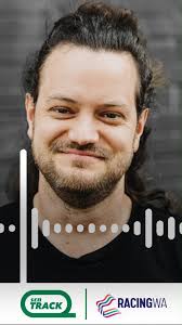 One of my better value plays