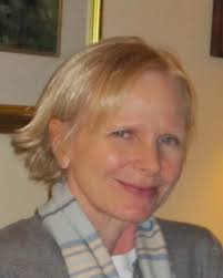 Search Barbara Tillman Obituaries and Funeral Services