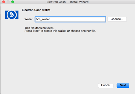 Get a receive address on electrum. Bitcoin Cash Electrum Earn Bitcoin In Coinpot