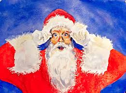 Watercolors by Aimee updated their...