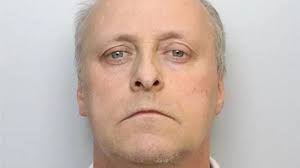 'Monster' paedophile who molested girls as young as five among sick  criminals jailed in June