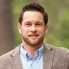 Find the Best Family Doctors Near Me in Castle Rock, CO