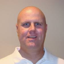 We're thrilled to announce the addition of industry veteran Cory Dial to  the Level Solutions Group team. Cory recently joined the Level Solutions  Group team after spending more than two decades with… |