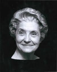 Mary Eleanor "Casey" Jones Pickle Obituary