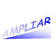Logo de Ampliar Assessoria