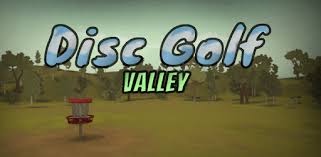 Learn about the game of golf on our game of golf channel. Disc Golf Valley For Pc Free Download Install On Windows Pc Mac