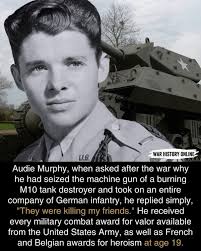 The Fabulous Fifties