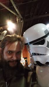 ATE: Asheville Toy Expo