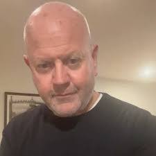 River Taylor's Instagram, Twitter & Facebook