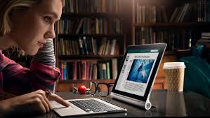 However, there are several preconditions and limitations of this method; How Can You Spy On Someone Else S Computer Without Them Knowing About It Solution For Your Queries