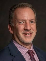 Leadership Midland speakers