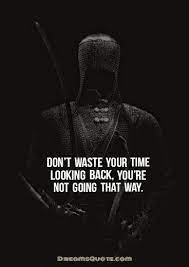 35 Inspirational Warrior Quotes And Warrior Sayings Warrior Quotes Fighting Spirit Quotes Spirit Quotes
