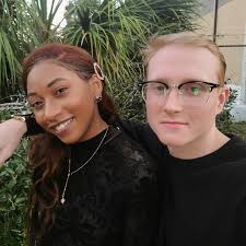 Keyona Brown(@imkindathekey) • Instagram 사진 및 동영상