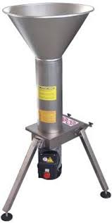 Procesare si comercializare de sucuri naturale din fructe, in diferite combinatii, fara conservanti. Linii Procesare Fructe Linie Fabricare Suc Procesare Fructe