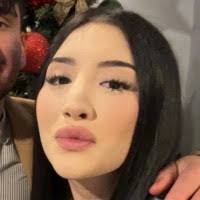 60+ "Tammy Romero" profiles