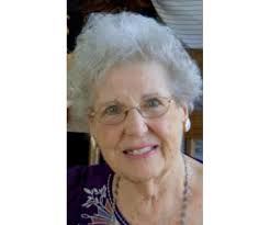 Faye Barnes Obituary (2023)