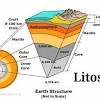 Atmosfer merupakan lapisan udara yang menyelubungi atau menyelimuti bumi hingga pada ketinggian 560 km. 1