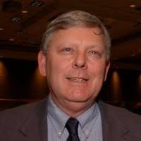 Jeff Strahan Email & Phone Number