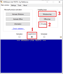 Namun, untuk dapat menggunakan semua software ini kalian harus melakukan proses aktivasi microsoft office 2016 terlebih dahulu. 4 Cara Aktivasi Windows 8 1 Gratis Dan Permanen Selamanya