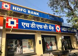 Product sales manager relationship location head position grade manager global transaction services is the product & sales support function that provides product expertise to the various segments…. Goldman Consumer Banking Chief In Running For Hdfc Bank Ceo Role