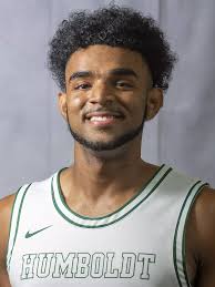 Jaden Edwards's Instagram, Twitter & Facebook