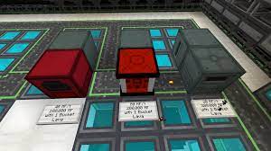 Best First Rf Source Lava Generator Mk I Skyfactory