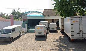 Pt sinar mas autopart semarang. Loker Kurir Di Tbt Logistics Semarang Loker Indonesia