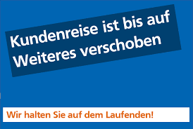 Reise 2020 Israel Vr Bank Bad Salzungen Schmalkalden Eg