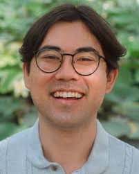 Find Transgender Therapists and Psychologists in North, Raleigh