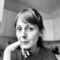 80+ "Rosenlof" profiles