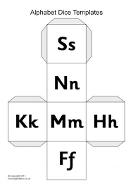 Yacht is the public domain dice game upon which the published games yahtzee and kismet are both based. 160 Alphabet Dice Game Ideas In 2021 Alphabet Dice Games Alphabet Preschool