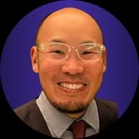 200+ "Patrick Ma" profiles