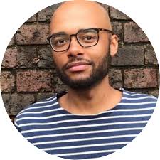 Anthony Simpson-Pike — PIP