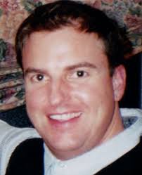 Brian Banks Obituary (1966