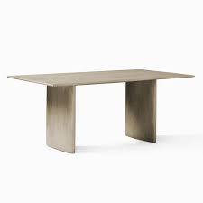 Anton Solid Wood Dining Table Burnt Wax In 2020 Dining Table Solid Wood Dining Table Wood Dining Table