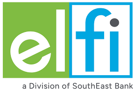 Elfi Student Loan Refinance