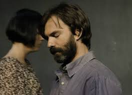 Caleb Casas: Cada noche uno sube a escena a remover fibras emotivas que  duelen