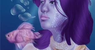 Off the Wall High School Art Competition: Open house Jan. 4