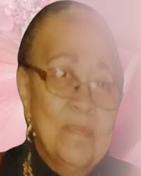 Magnolia Lindsey (Jameson) Obituary April 26, 2025