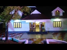 Maybe you would like to learn more about one of these? Renovation Kerala Home Design Exterior Home Design Exterior Kerala House Design Kerala Home