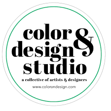 Color Design Collective Home Facebook