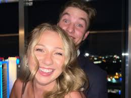 Michael Gower (@m.gower11) • Instagram photos and videos