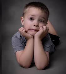 Aloha cat people. Do you need a cute coffee shack, that comes with 3 farm  cats, in Kona side ( Captain Cook/ Honaunau area). I will be moving at the  end of