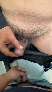 be_boyyyy66 @maxmmta - Twitter Profile | Sotwe