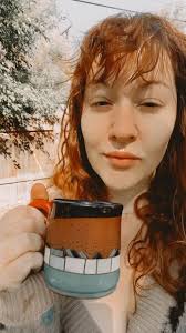 An actors prepares by recreating the set in the backyard because we open  this week ☕️ #anactorprepares #actorslife #rehearsal #livetheatre #misery  #stephenkingmisery #imyournumberonefan #anniewilkes ...